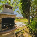Serenity By The Sea #2 - Private Terrace *