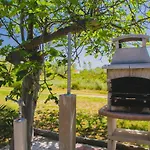 Serenity By The Sea #2 - Private Terrace アパート *
