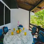 Serenity By The Sea #2 - Private Terrace アパート *