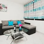 Serenity By The Sea #2 - Private Terrace アパート *