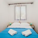Serenity By The Sea #2 - Private Terrace * ヴーシ