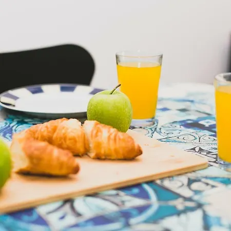 Serenity By The Sea #2 - Private Terrace *