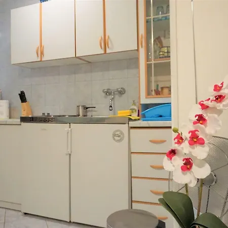 Apartamento Serenity By The Sea #2 - Private Terrace