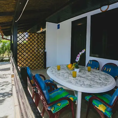 Apartamento Serenity By The Sea #2 - Private Terrace *