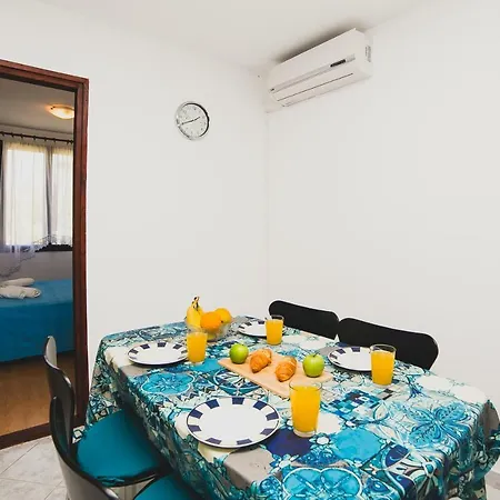 Apartamento Serenity By The Sea #2 - Private Terrace *