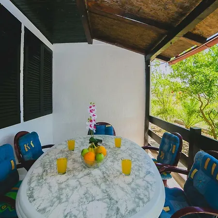 Serenity By The Sea #2 - Private Terrace Apartamento *