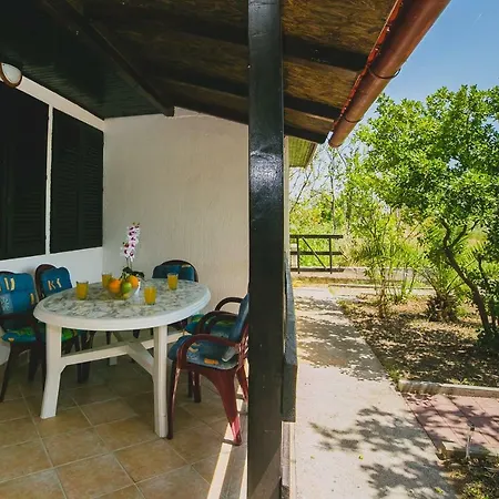 Apartamento Serenity By The Sea #2 - Private Terrace