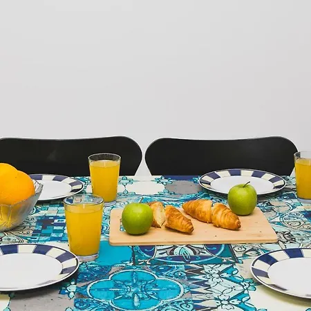 Serenity By The Sea #2 - Private Terrace Vrsi