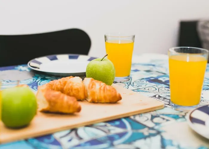 Serenity By The Sea #2 - Private Terrace *