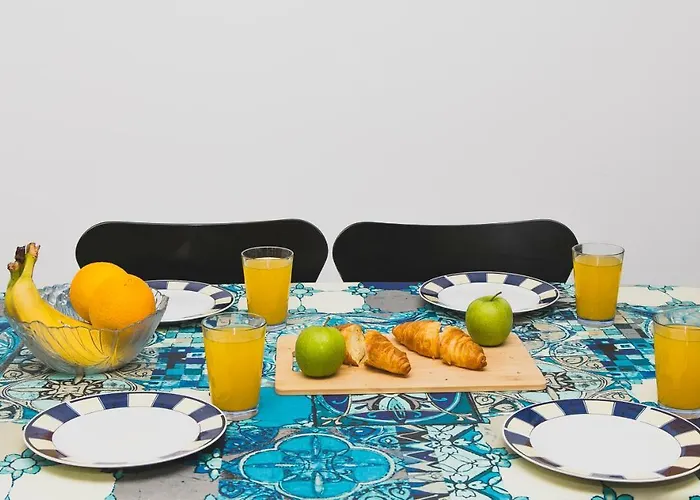 Serenity By The Sea #2 - Private Terrace Vrsi